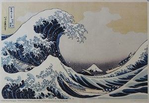 Image description is not available for S1970.257